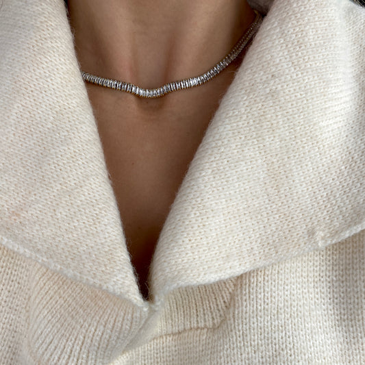 Gargantilla Mía 💫