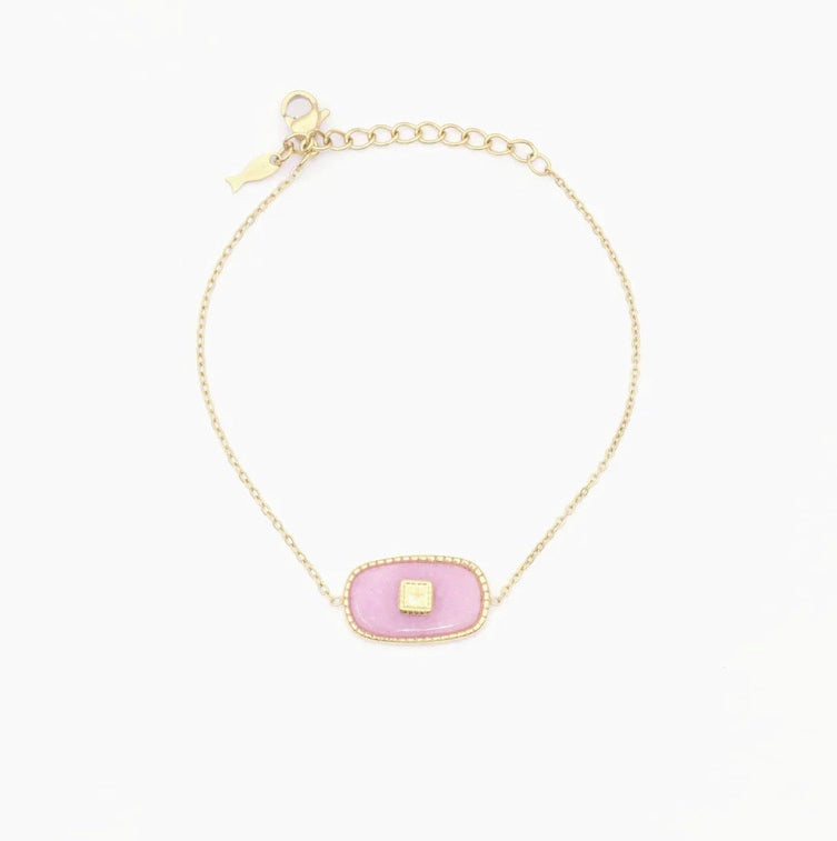 Pulsera Juliet