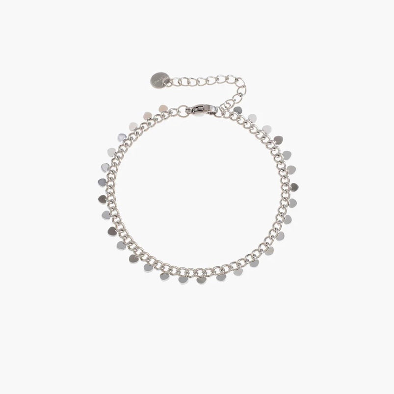 Pulsera Ada