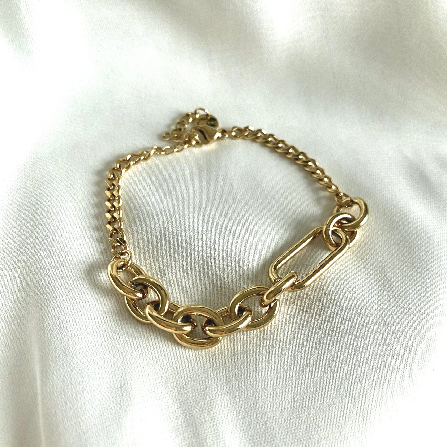 Pulsera Sofia