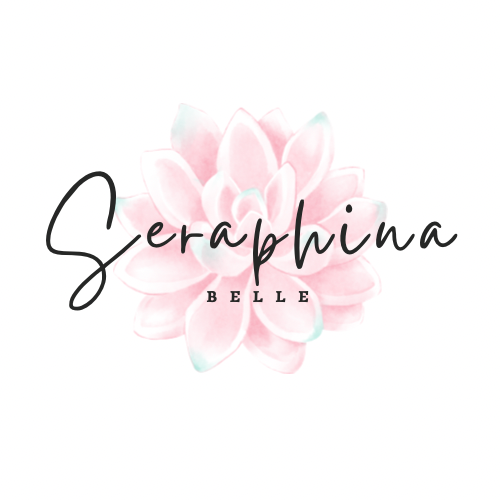 Seraphinabelle